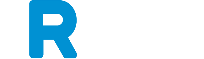 IRCM Logo